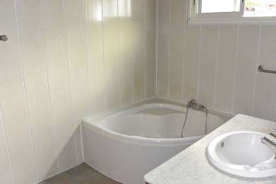 Achat Maison Saint-Joseph (97480) - REUNION