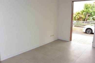 Achat Maison Saint-Joseph (97480) - REUNION