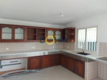 Achat Maison Saint-Joseph (97480) - REUNION