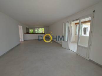 Achat Maison Saint-Joseph (97480) - REUNION
