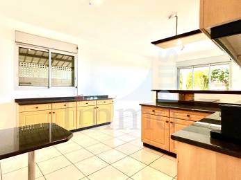 Achat Villa Sainte-Clotilde (97490) - REUNION