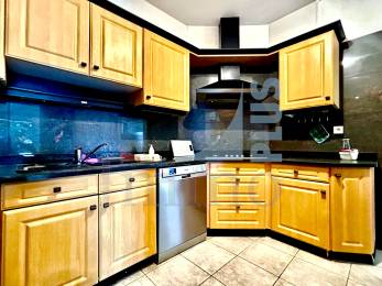 Achat Villa Sainte-Clotilde (97490) - REUNION