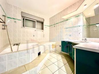 Achat Villa Sainte-Clotilde (97490) - REUNION