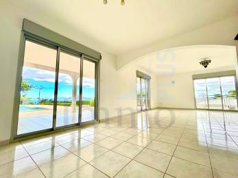 Achat Villa Sainte-Clotilde (97490) - REUNION