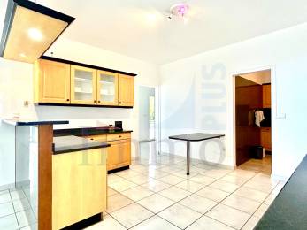 Achat Villa Sainte-Clotilde (97490) - REUNION