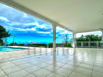 Achat Villa Sainte-Clotilde (97490) - REUNION