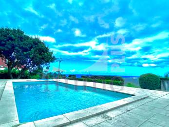 Achat Villa Sainte-Clotilde (97490) - REUNION