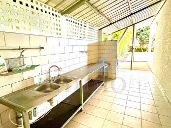 Achat Villa Sainte-Clotilde (97490) - REUNION