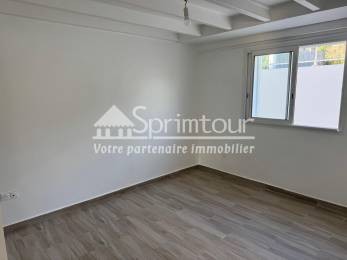 Achat Appartement Trois Rivières (97114) - GUADELOUPE