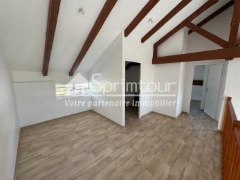 Achat Appartement Trois Rivières (97114) - GUADELOUPE