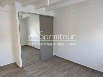 Achat Appartement Trois Rivières (97114) - GUADELOUPE