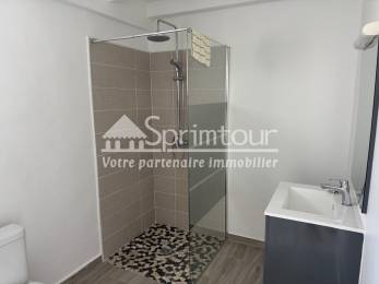 Achat Appartement Trois Rivières (97114) - GUADELOUPE