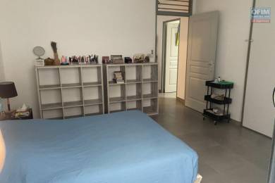 Achat Appartement La Possession (97419) - REUNION