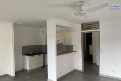 Achat Appartement La Possession (97419) - REUNION