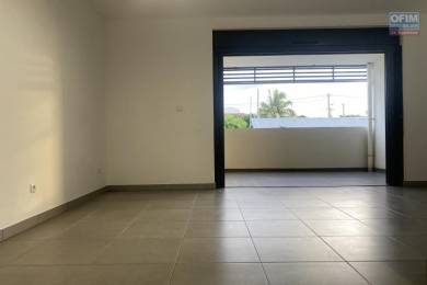 Achat Appartement La Possession (97419) - REUNION