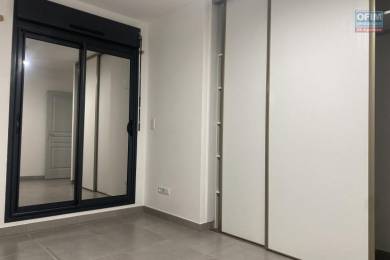 Achat Appartement La Possession (97419) - REUNION