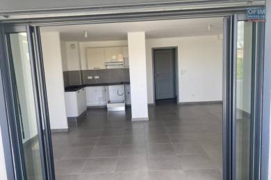 Achat Appartement La Possession (97419) - REUNION