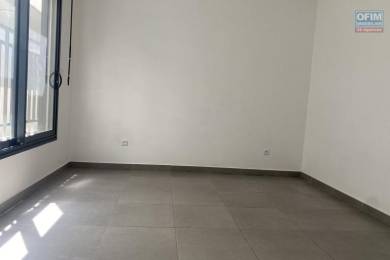 Achat Appartement La Possession (97419) - REUNION