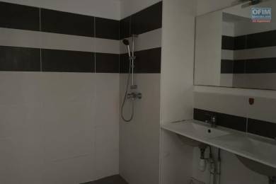 Achat Appartement La Possession (97419) - REUNION