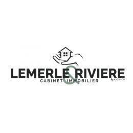 Location  Local Commercial Saint-Philippe (97442) - REUNION