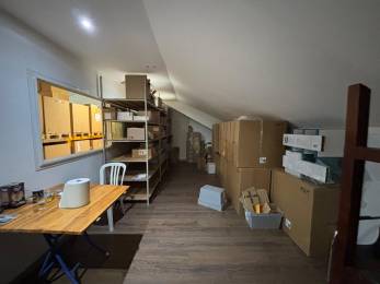 Location Local D'activité Saint-André (97440) - REUNION