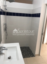 Achat Appartement Trois Rivières (97114) - GUADELOUPE