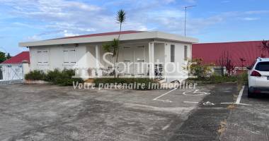 trois-rivieres lot de 2 appartements t2+t3 investissement locatif