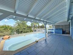 achat maison à sainte-rose (97115)