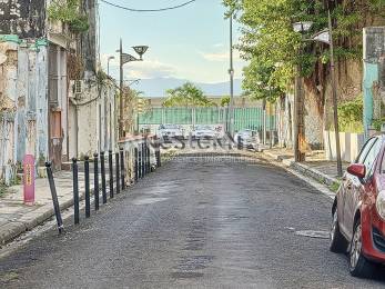 Achat  Local commercial  Pointe à Pitre (97110) - GUADELOUPE