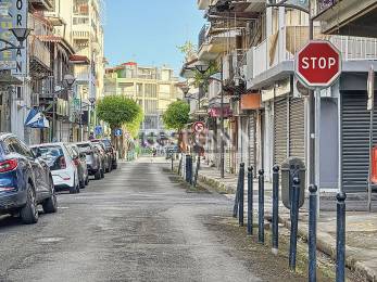 Achat  Local commercial  Pointe à Pitre (97110) - GUADELOUPE