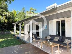 achat maison à saint-denis (97400)