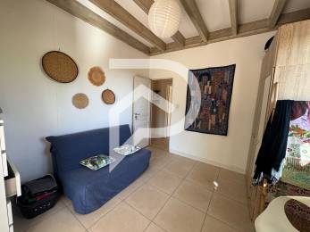 Achat Maison Saint-Denis (97400) - REUNION