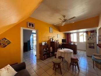 Achat Appartement Saint-Pierre (97410) - REUNION