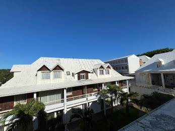 Achat Appartement Saint-Pierre (97410) - REUNION