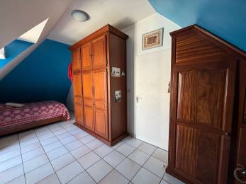Achat Appartement Saint-Pierre (97410) - REUNION