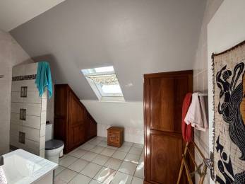 Achat Appartement Saint-Pierre (97410) - REUNION