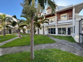 Achat Appartement Saint-Pierre (97410) - REUNION