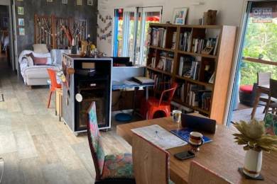 Achat Maison La Montagne (97417) - REUNION