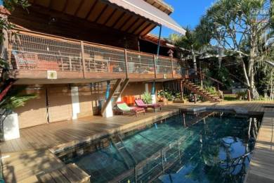 Achat Maison La Montagne (97417) - REUNION