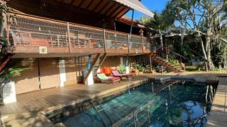 achat maison à la montagne (97417)