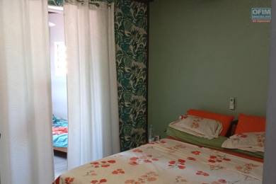 Achat Maison Saint-Pierre (97410) - REUNION