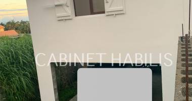 À louer - maison t4 d'environ 65.43 m2 - saint-joseph - 764,00 €