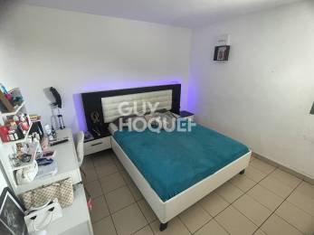 Achat Appartement Saint-Denis (97400) - REUNION