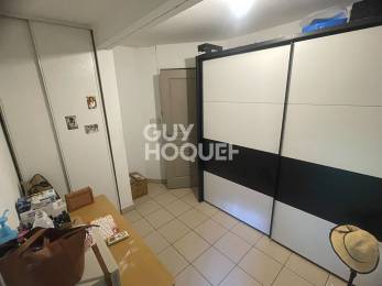 Achat Appartement Saint-Denis (97400) - REUNION