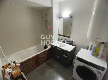 Achat Appartement Saint-Denis (97400) - REUNION