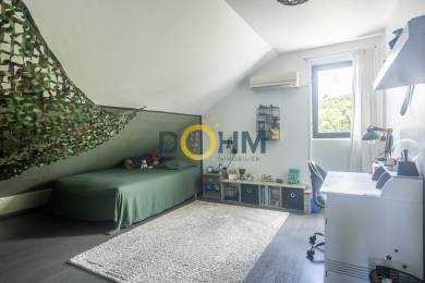 Achat Maison Saint-Pierre (97410) - REUNION