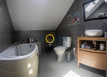 Achat Maison Saint-Pierre (97410) - REUNION
