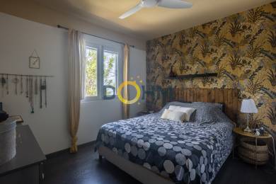 Achat Maison Saint-Pierre (97410) - REUNION