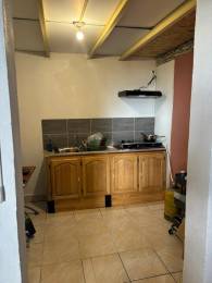 Location Appartement Mi-pente de l'Ouest (97411) - REUNION