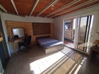 Location Appartement Mi-pente de l'Ouest (97411) - REUNION